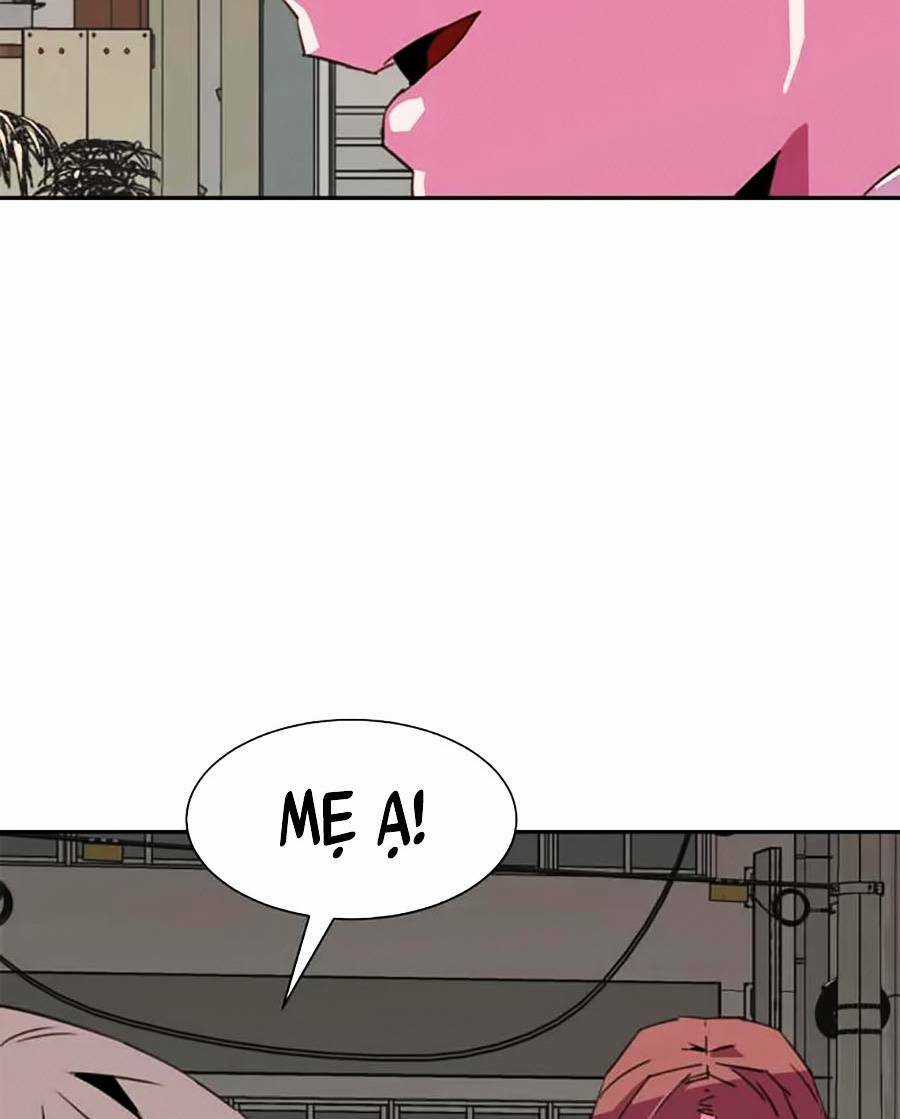 Săn Lùng Bắt Nạt - Chapter 14 - Trang 29