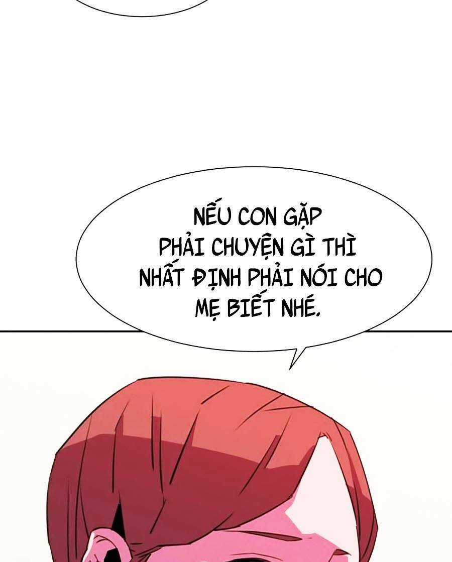 Săn Lùng Bắt Nạt - Chapter 14 - Trang 37