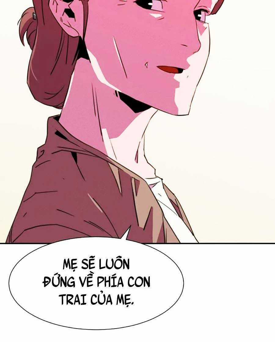 Săn Lùng Bắt Nạt - Chapter 14 - Trang 38