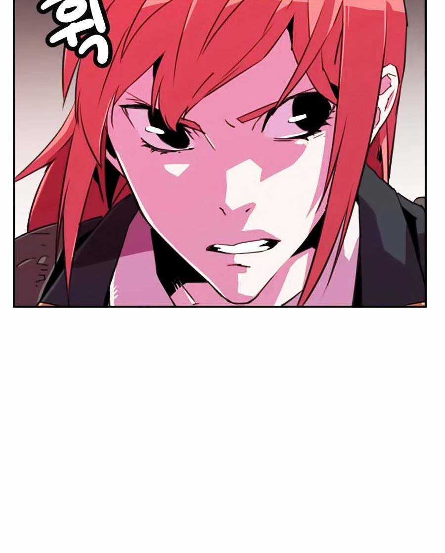 Săn Lùng Bắt Nạt - Chapter 14 - Trang 5