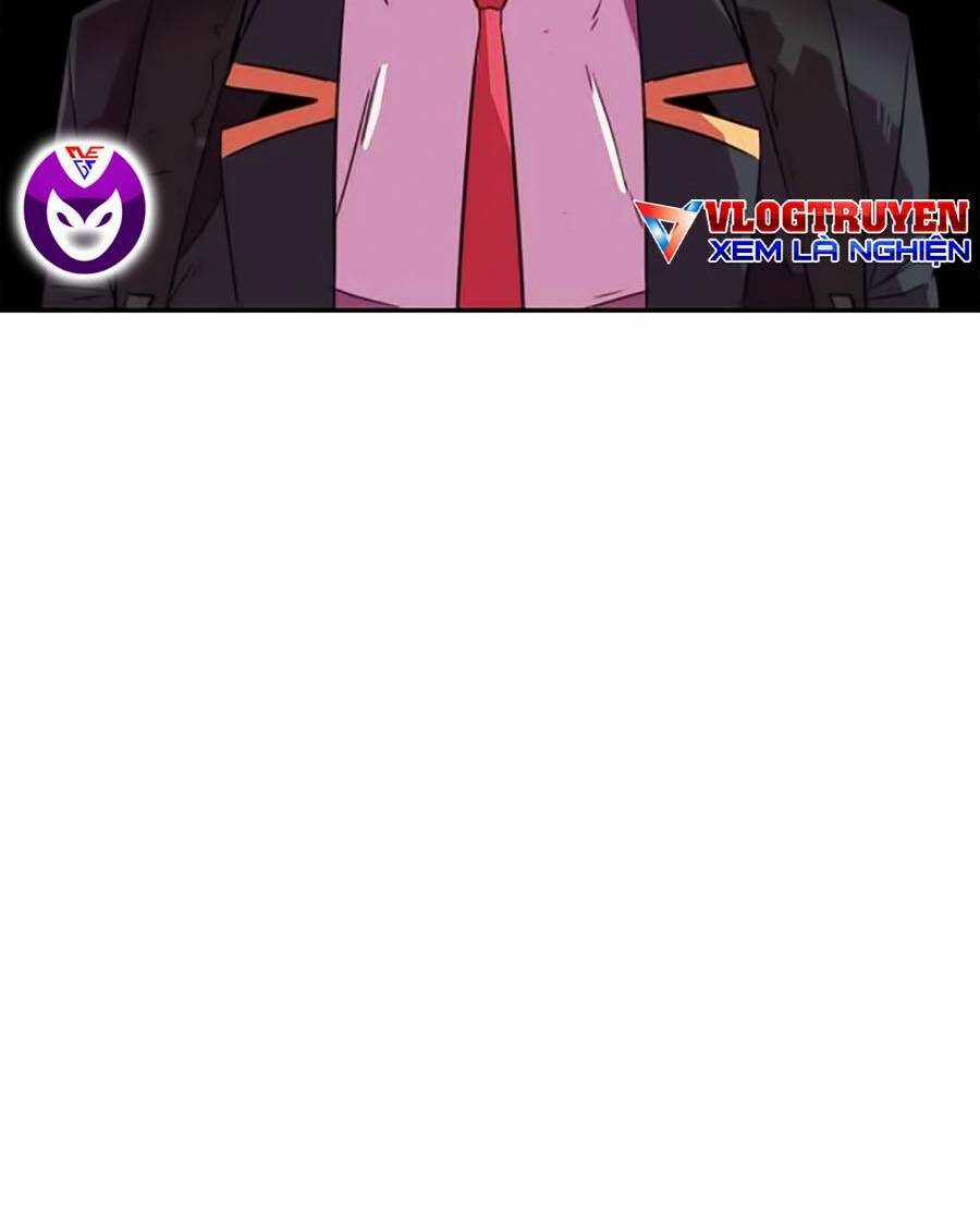 Săn Lùng Bắt Nạt - Chapter 14 - Trang 46