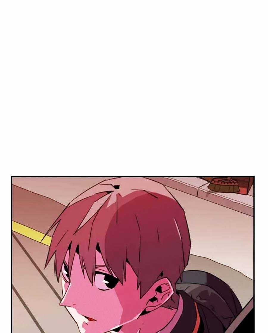 Săn Lùng Bắt Nạt - Chapter 14 - Trang 48