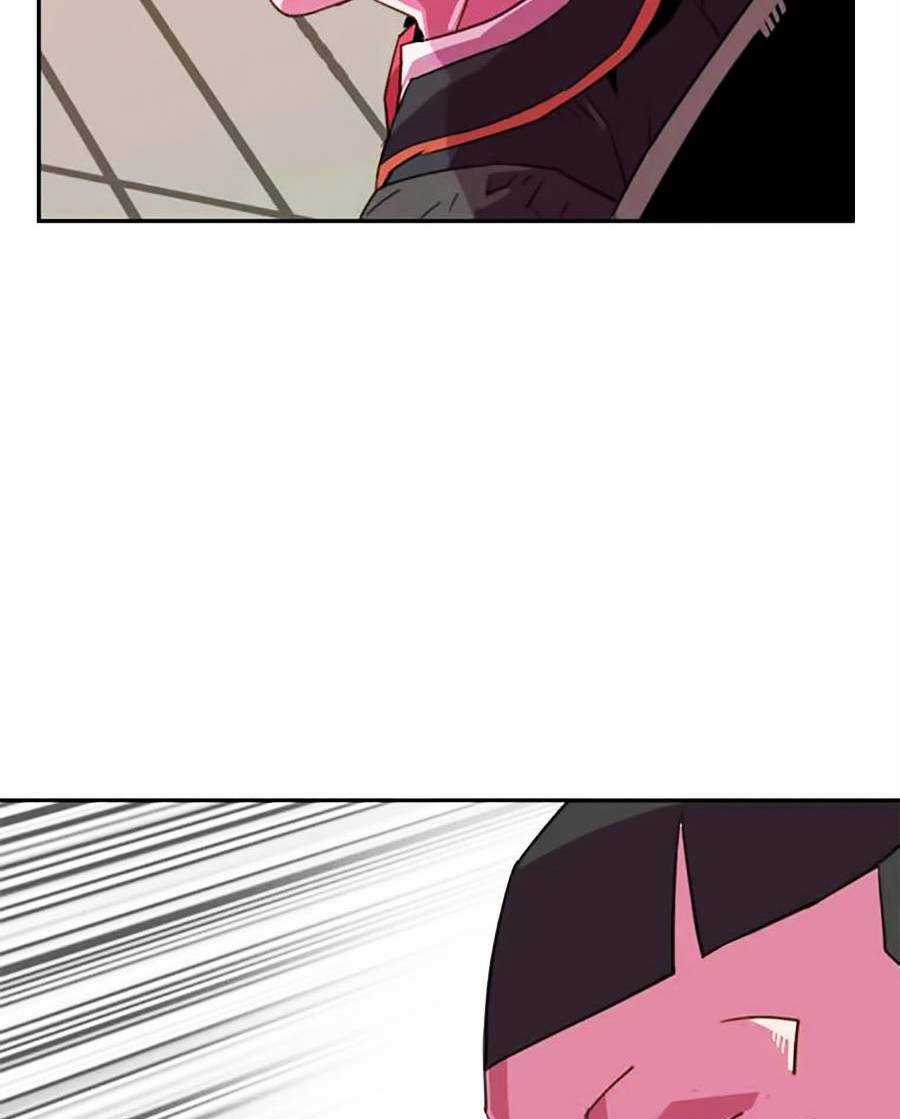 Săn Lùng Bắt Nạt - Chapter 14 - Trang 49