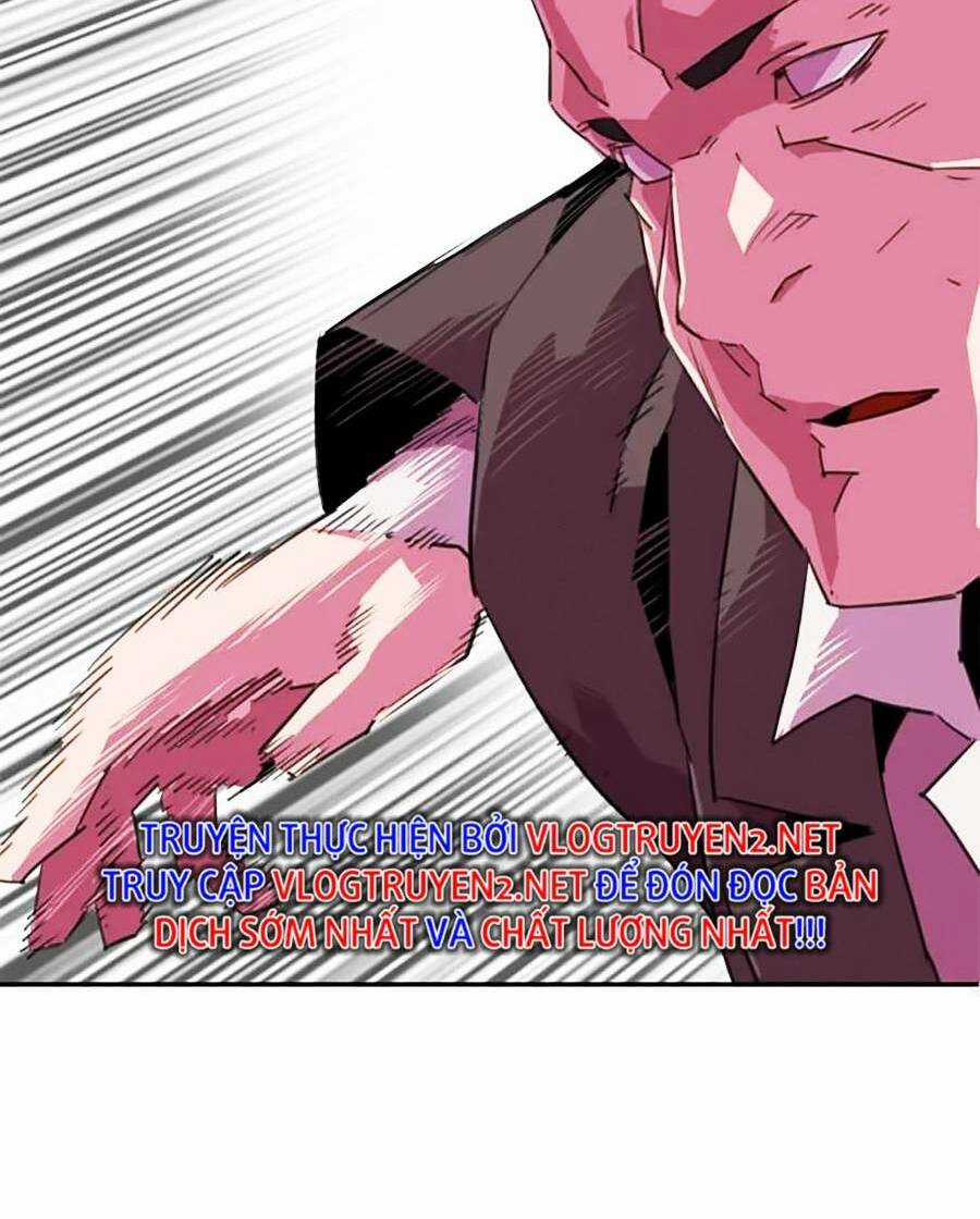 Săn Lùng Bắt Nạt - Chapter 14 - Trang 50