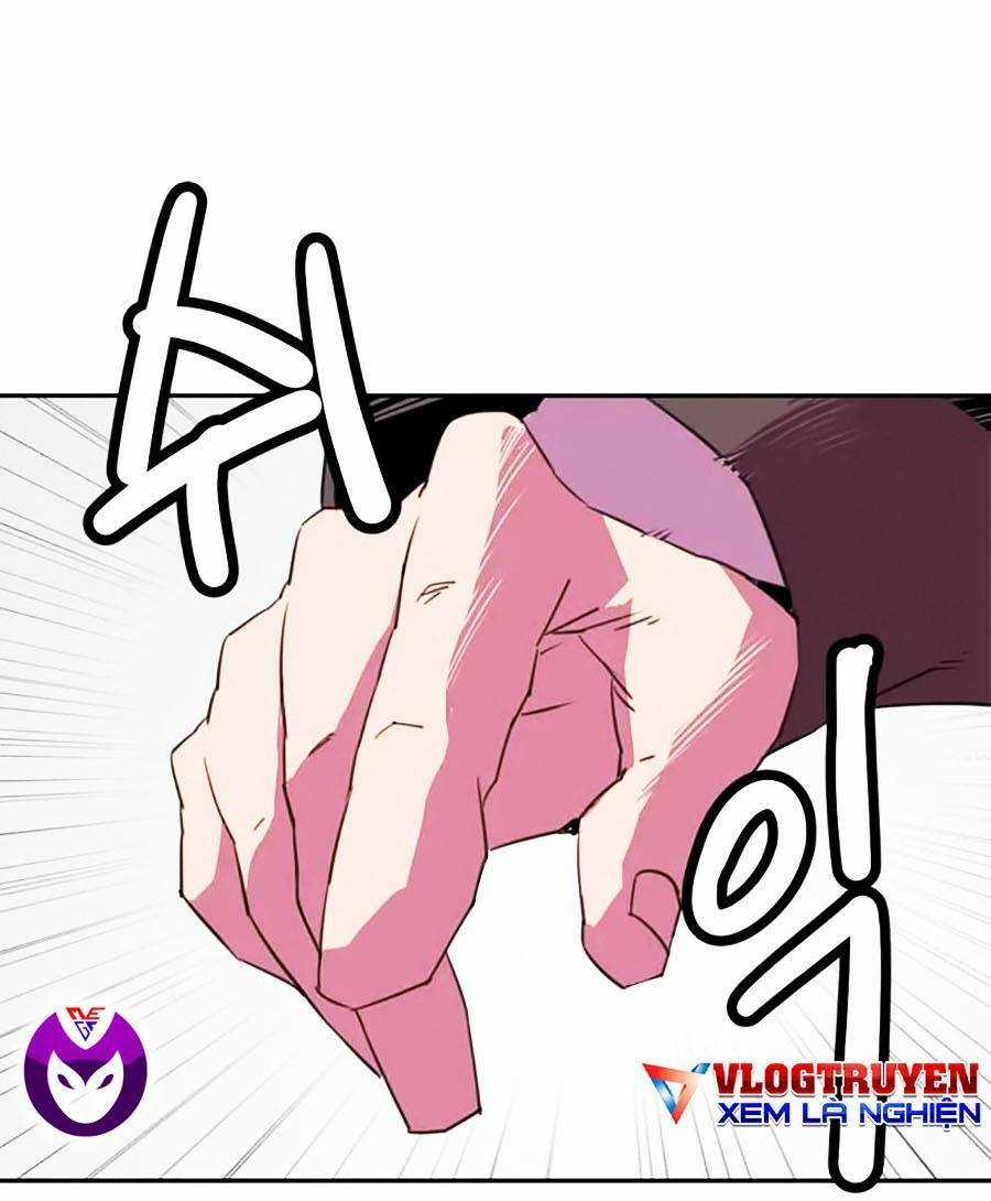 Săn Lùng Bắt Nạt - Chapter 14 - Trang 51