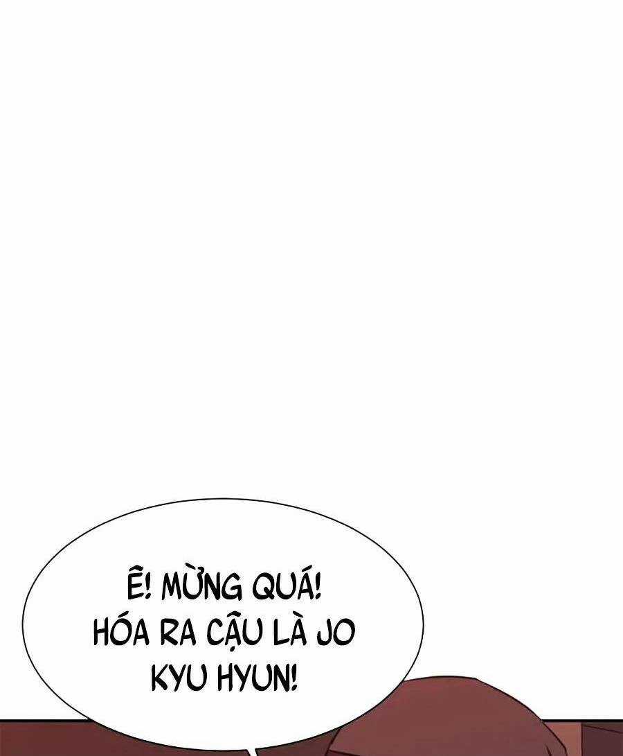 Săn Lùng Bắt Nạt - Chapter 14 - Trang 52