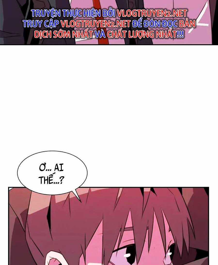 Săn Lùng Bắt Nạt - Chapter 14 - Trang 54