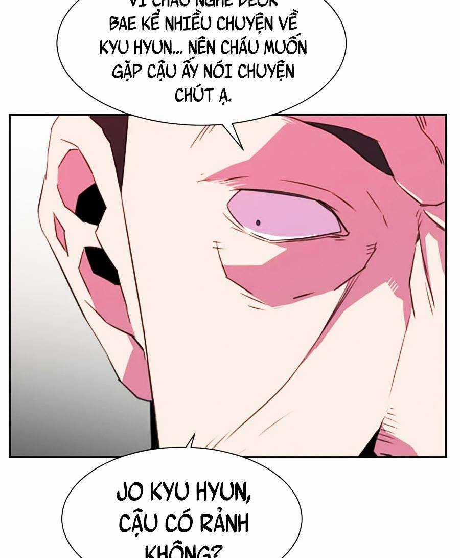 Săn Lùng Bắt Nạt - Chapter 14 - Trang 59