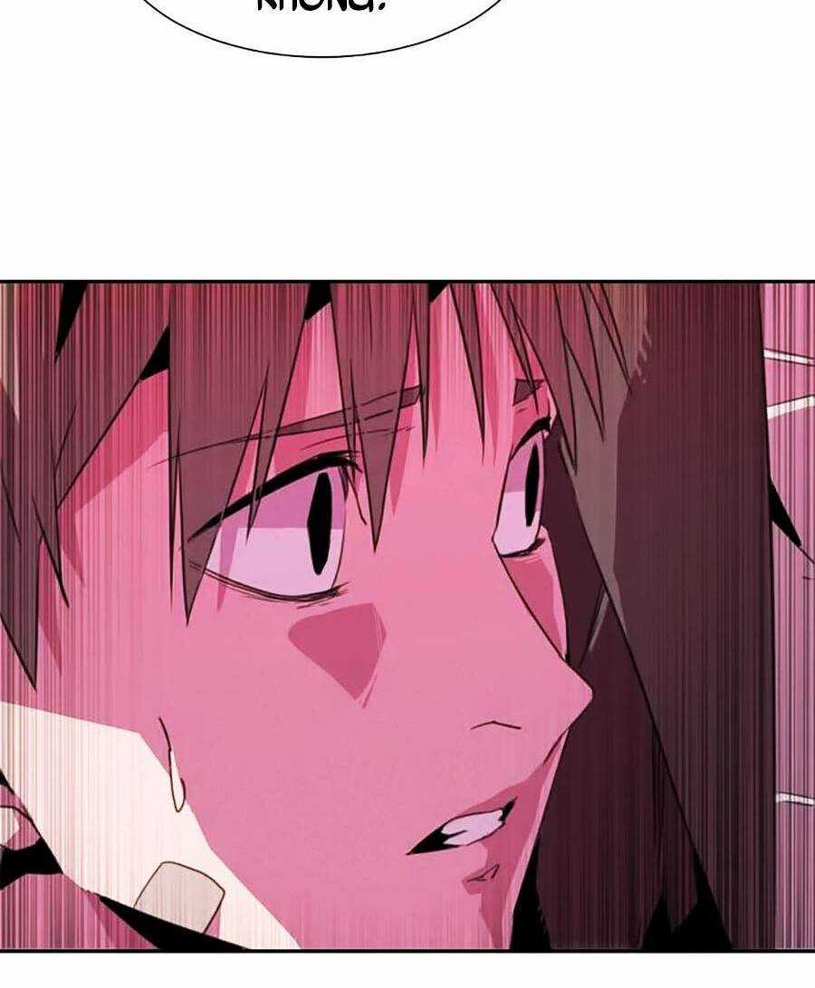 Săn Lùng Bắt Nạt - Chapter 14 - Trang 60