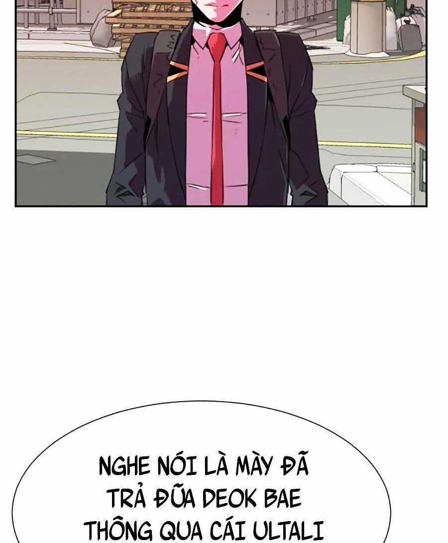 Săn Lùng Bắt Nạt - Chapter 14 - Trang 63