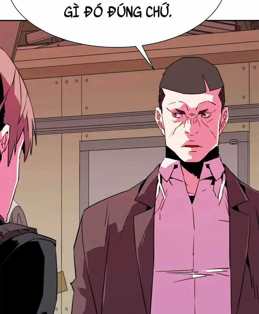 Săn Lùng Bắt Nạt - Chapter 14 - Trang 64