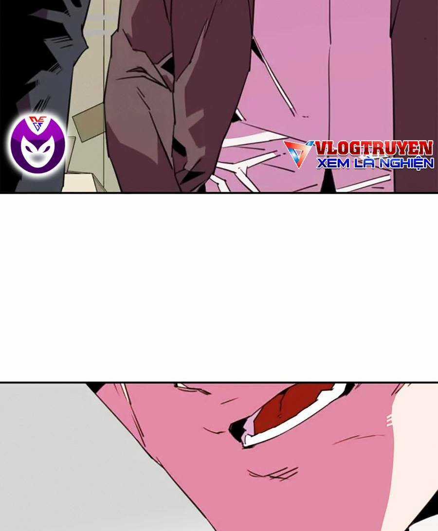 Săn Lùng Bắt Nạt - Chapter 14 - Trang 65