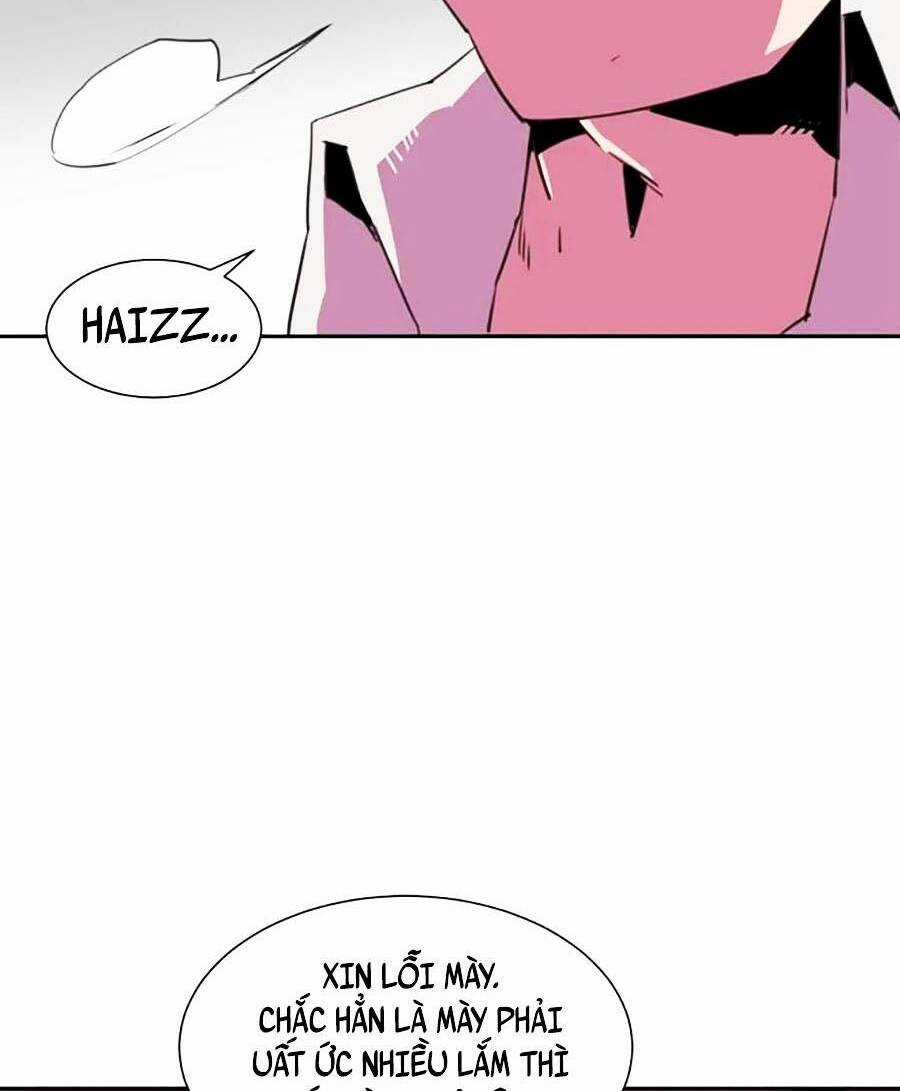 Săn Lùng Bắt Nạt - Chapter 14 - Trang 66