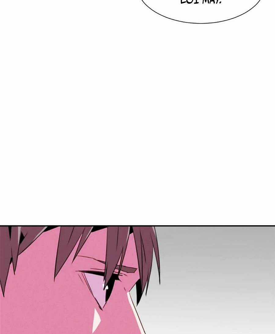 Săn Lùng Bắt Nạt - Chapter 14 - Trang 68