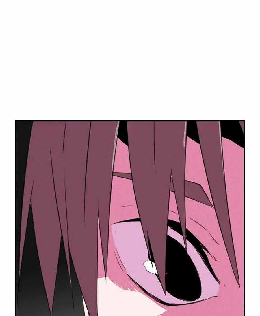 Săn Lùng Bắt Nạt - Chapter 14 - Trang 74