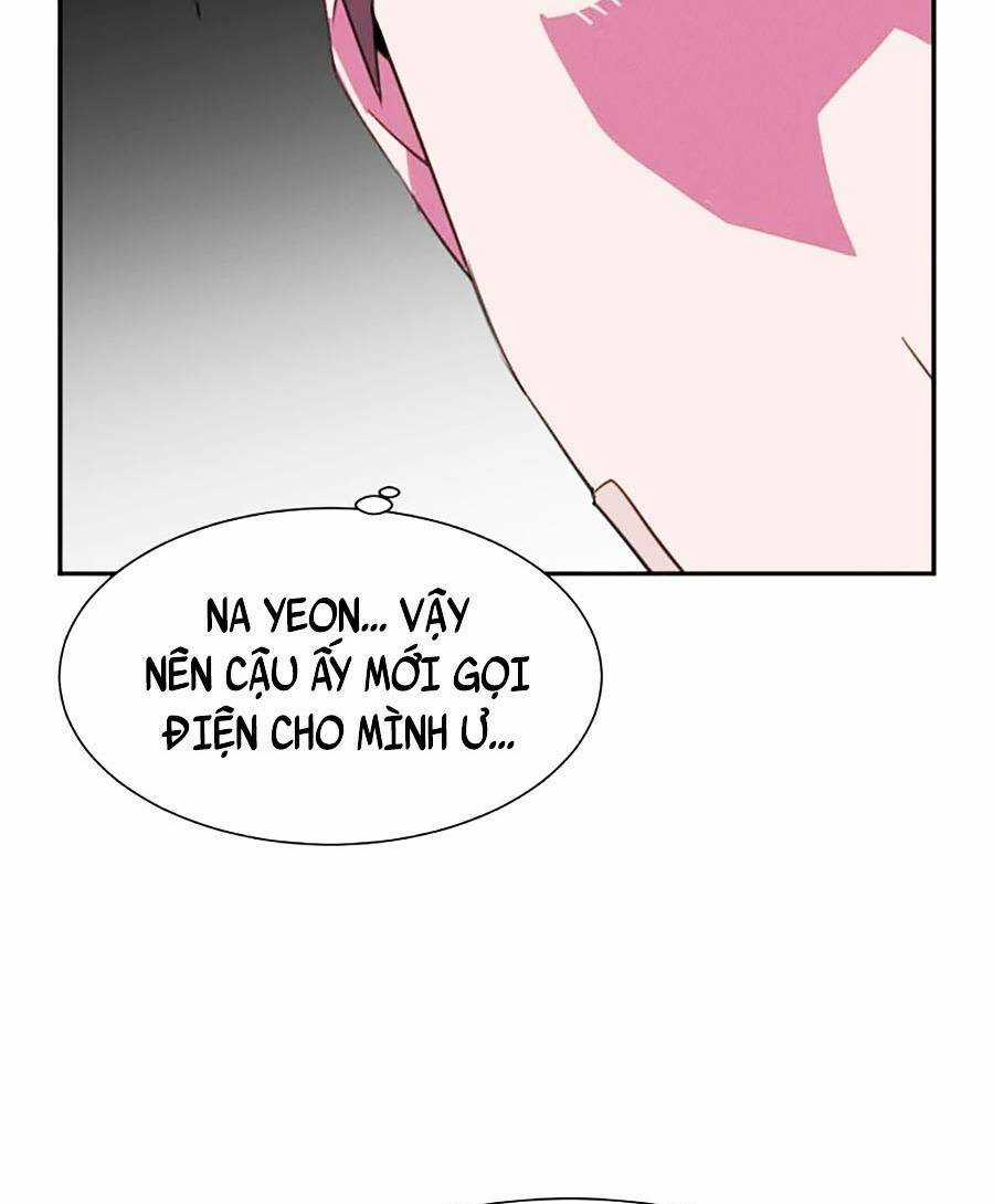 Săn Lùng Bắt Nạt - Chapter 14 - Trang 75