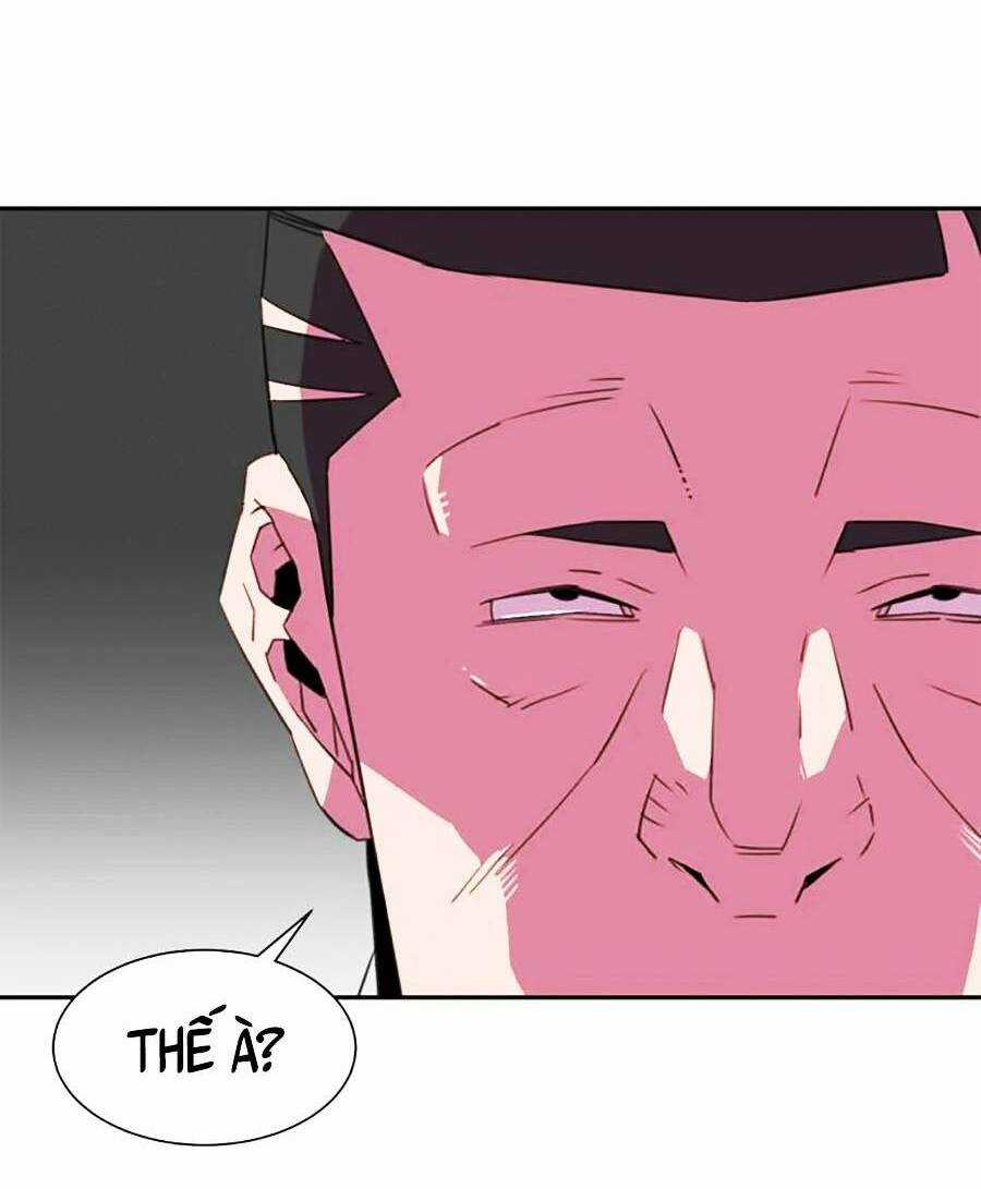 Săn Lùng Bắt Nạt - Chapter 14 - Trang 80