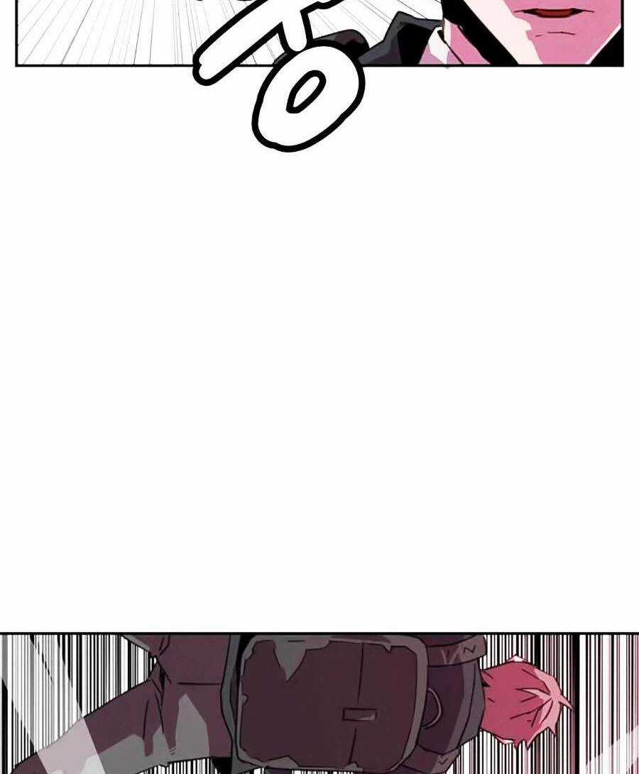 Săn Lùng Bắt Nạt - Chapter 14 - Trang 82