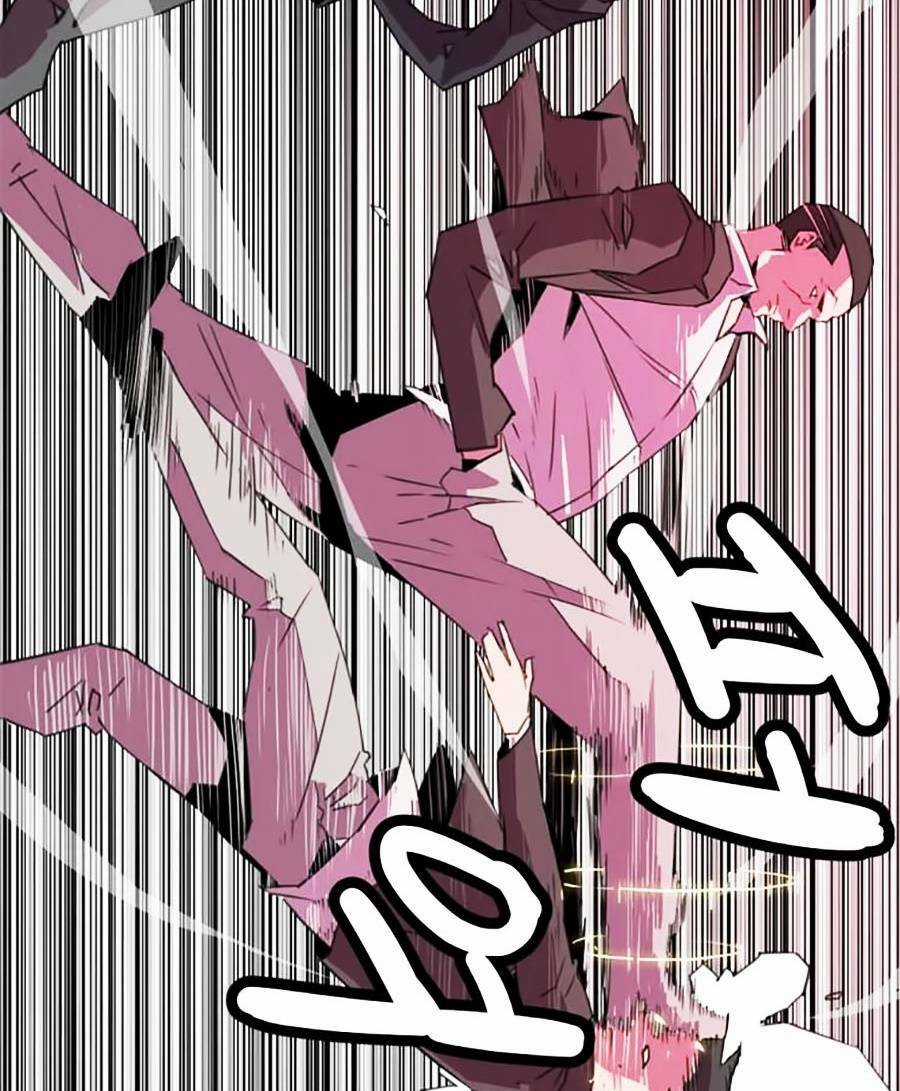 Săn Lùng Bắt Nạt - Chapter 14 - Trang 83