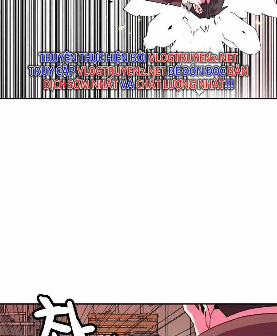 Săn Lùng Bắt Nạt - Chapter 14 - Trang 84