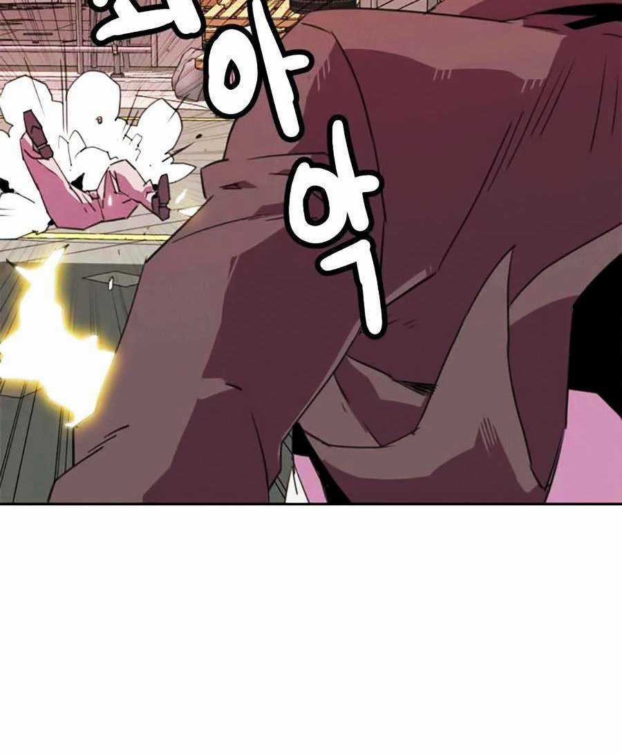 Săn Lùng Bắt Nạt - Chapter 14 - Trang 85