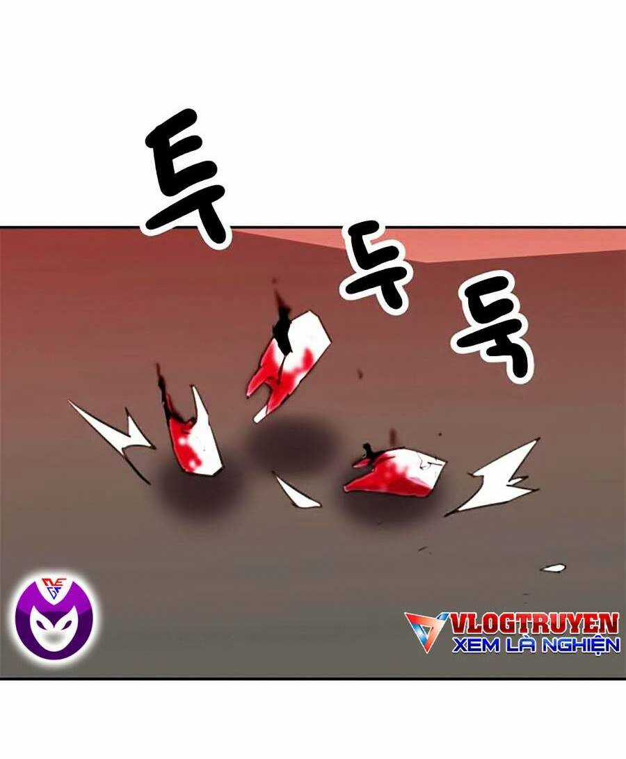 Săn Lùng Bắt Nạt - Chapter 14 - Trang 86