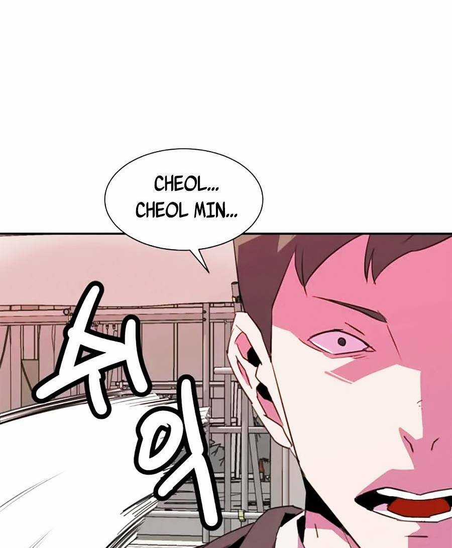 Săn Lùng Bắt Nạt - Chapter 14 - Trang 87