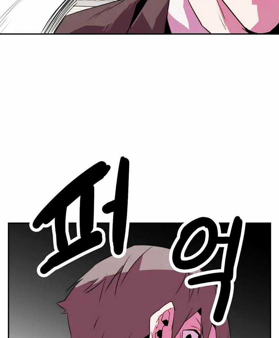 Săn Lùng Bắt Nạt - Chapter 14 - Trang 88