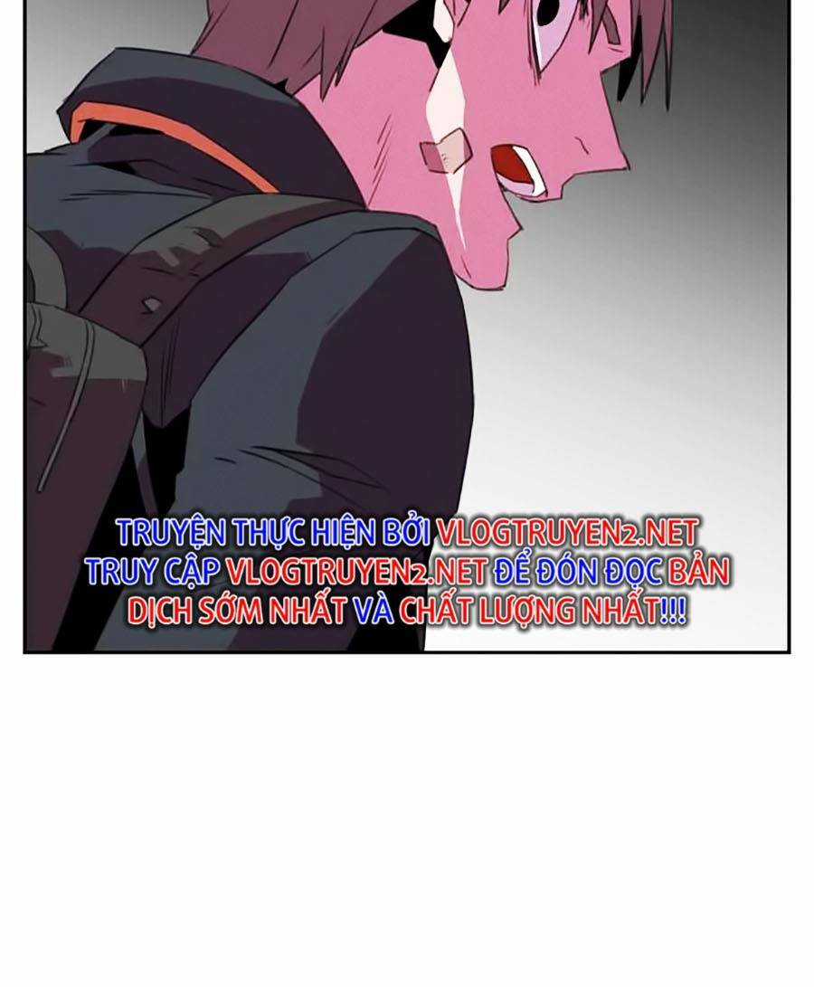Săn Lùng Bắt Nạt - Chapter 14 - Trang 89