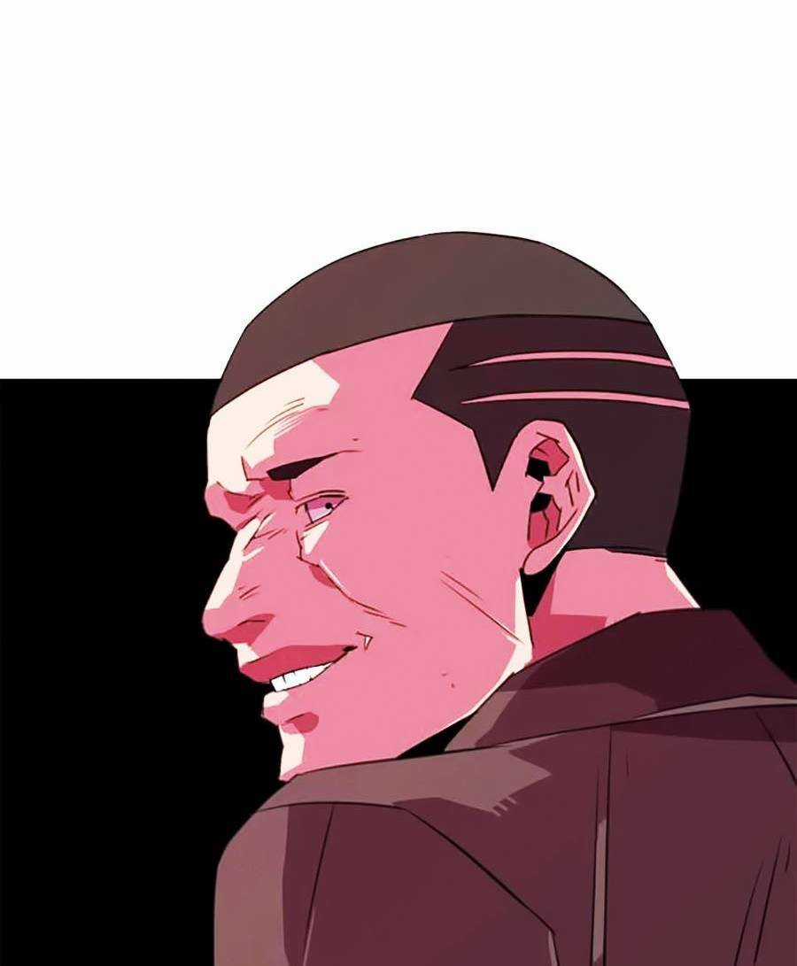 Săn Lùng Bắt Nạt - Chapter 14 - Trang 91