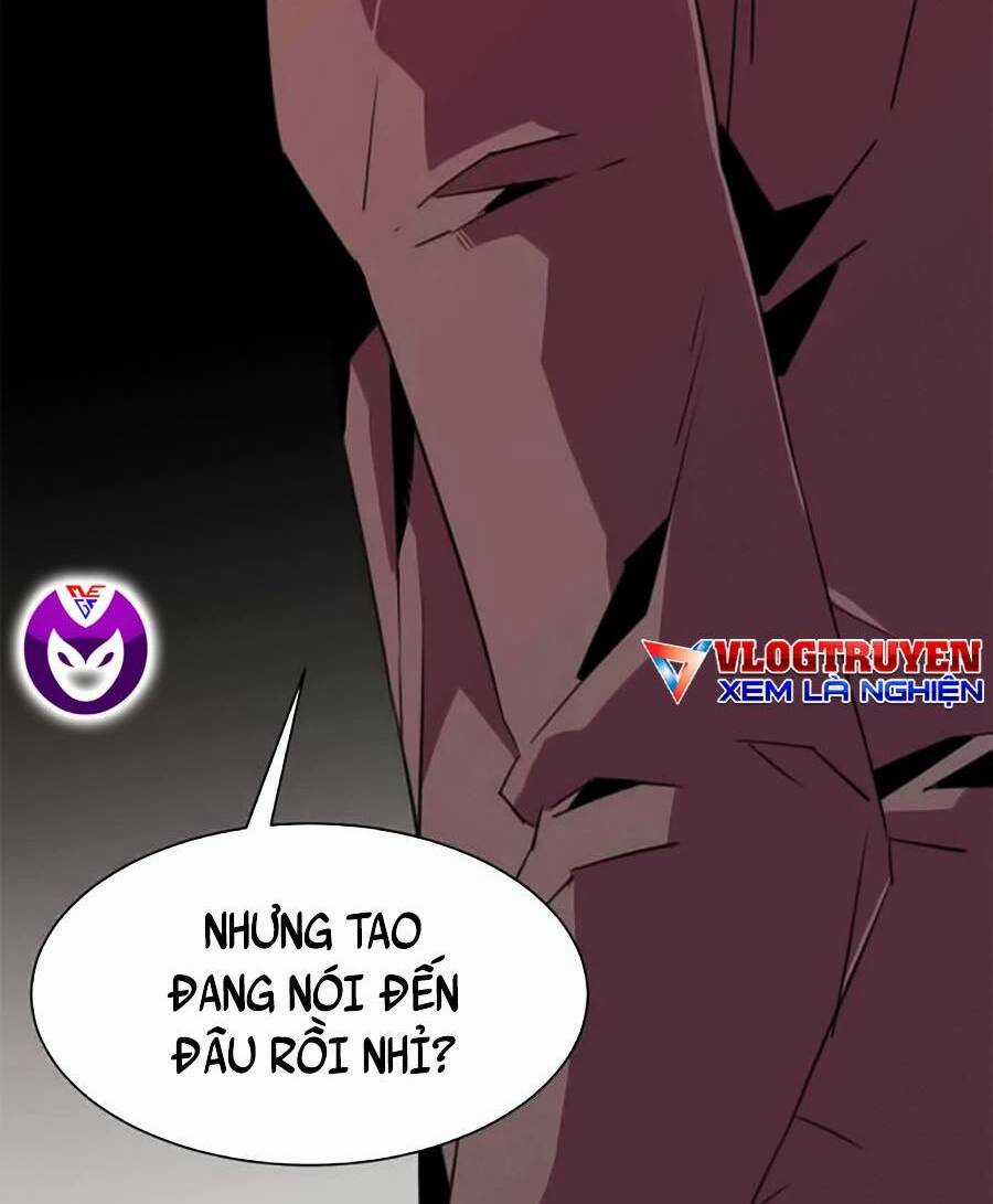 Săn Lùng Bắt Nạt - Chapter 14 - Trang 92