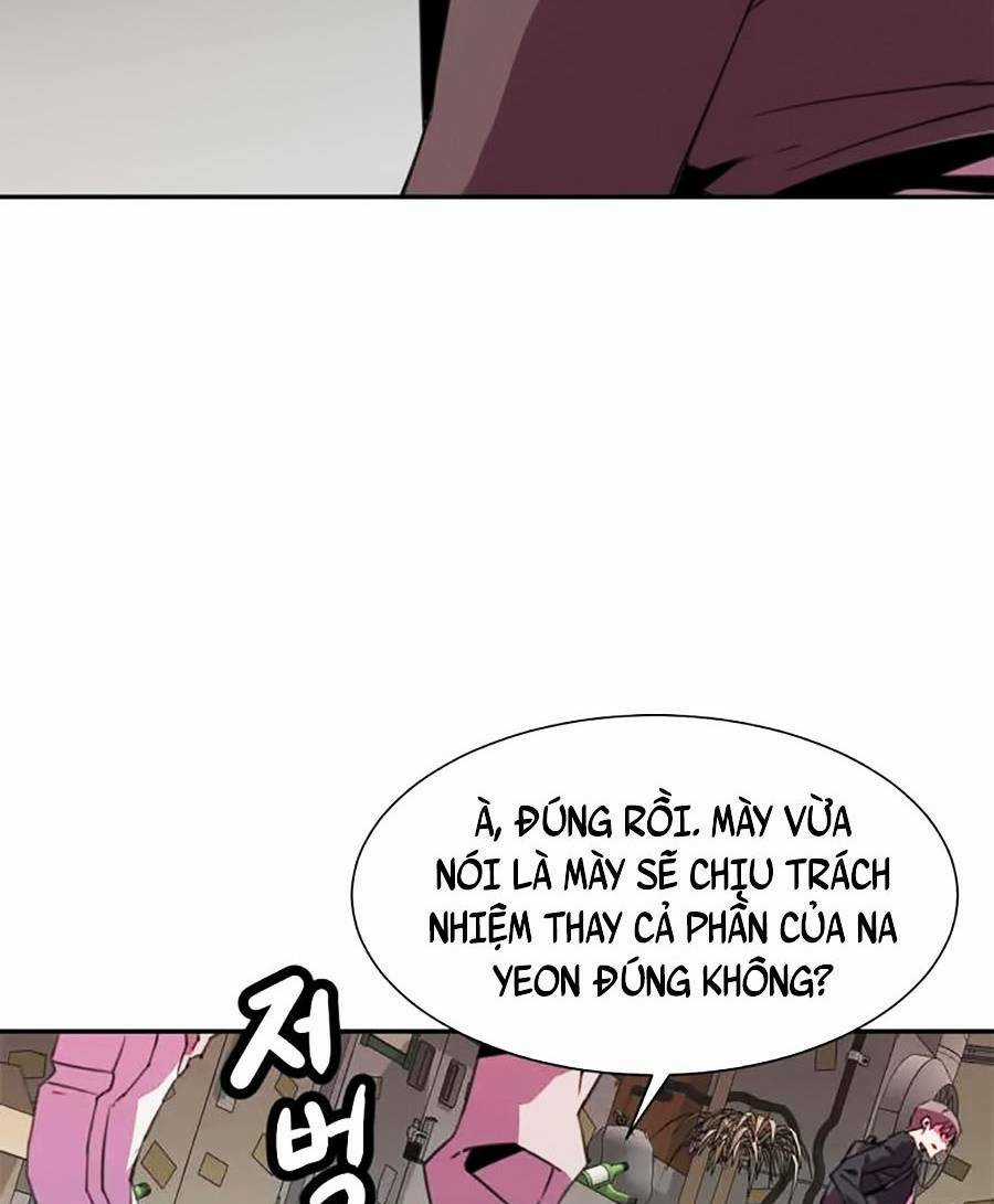 Săn Lùng Bắt Nạt - Chapter 14 - Trang 93