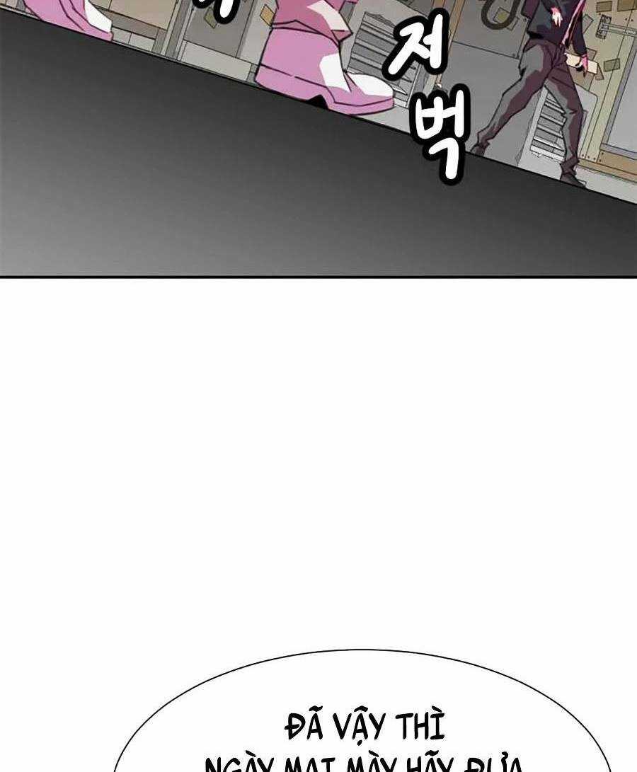 Săn Lùng Bắt Nạt - Chapter 14 - Trang 94