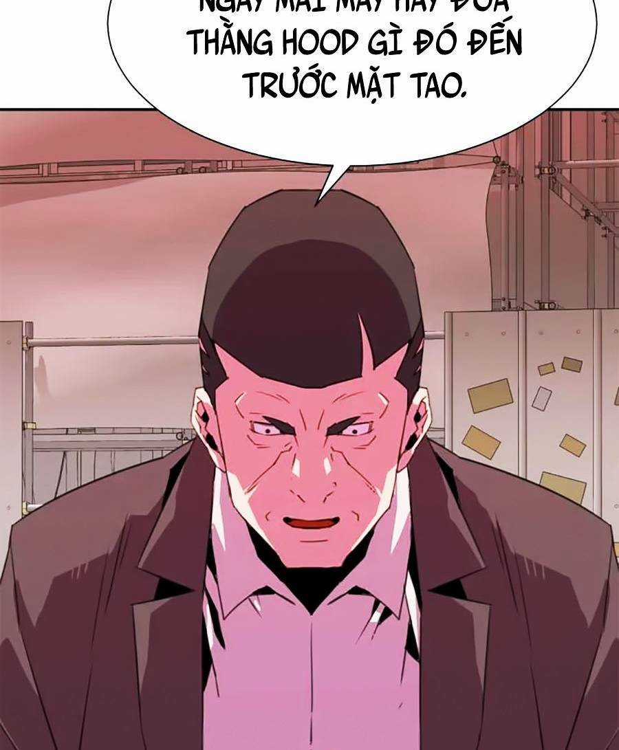 Săn Lùng Bắt Nạt - Chapter 14 - Trang 95