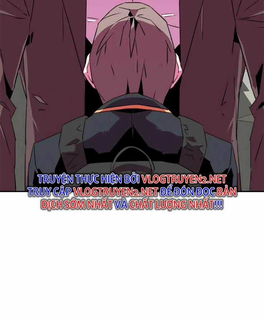 Săn Lùng Bắt Nạt - Chapter 14 - Trang 96