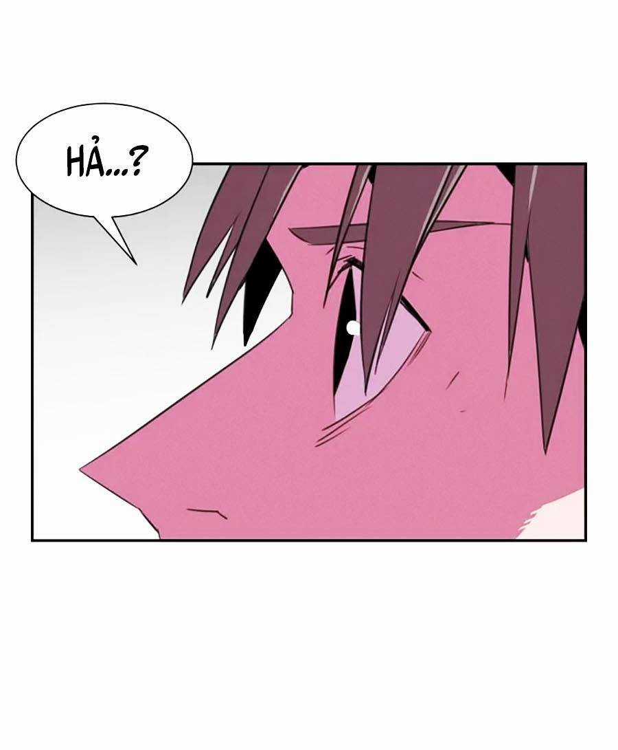 Săn Lùng Bắt Nạt - Chapter 14 - Trang 97