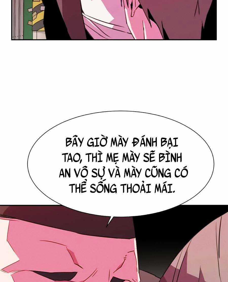 Săn Lùng Bắt Nạt - Chapter 15 - Trang 13