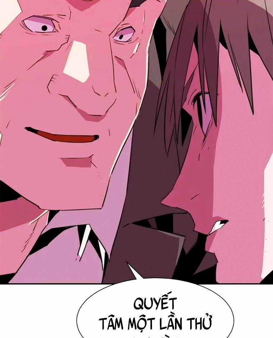 Săn Lùng Bắt Nạt - Chapter 15 - Trang 14