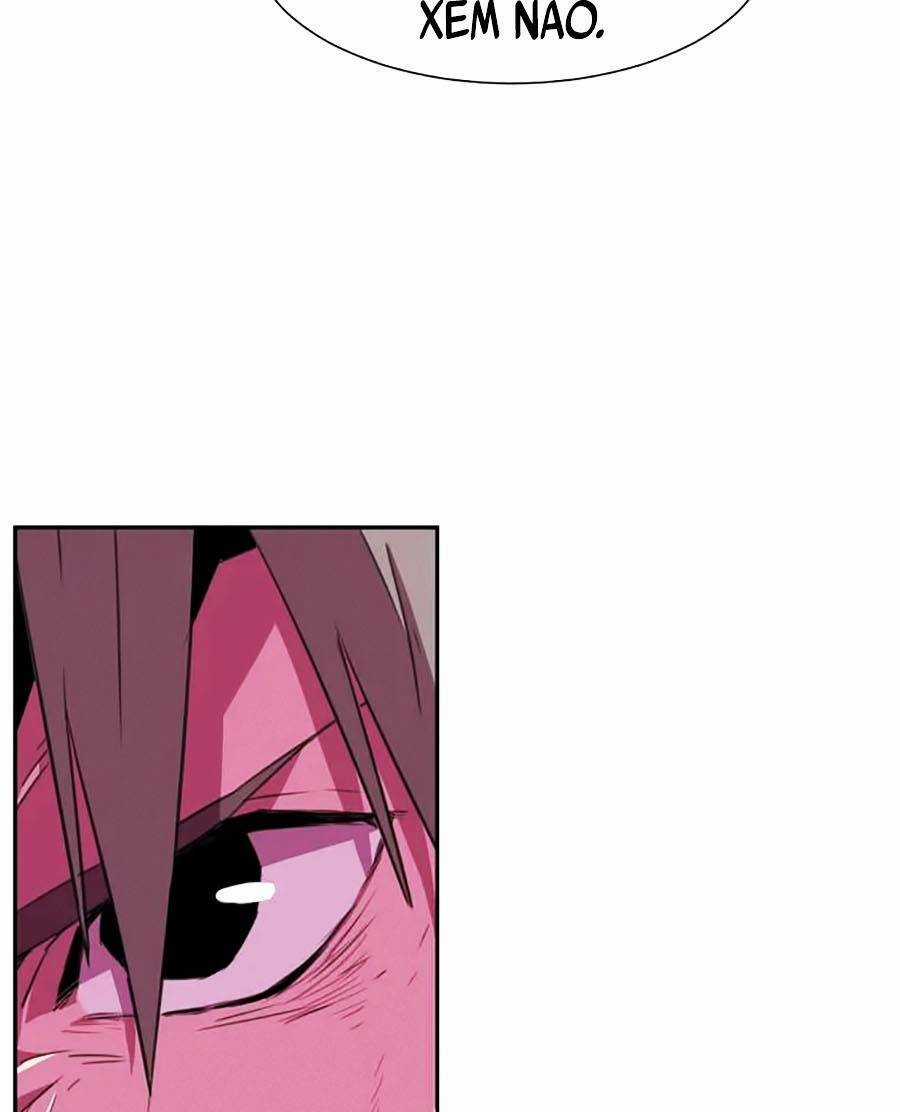 Săn Lùng Bắt Nạt - Chapter 15 - Trang 15