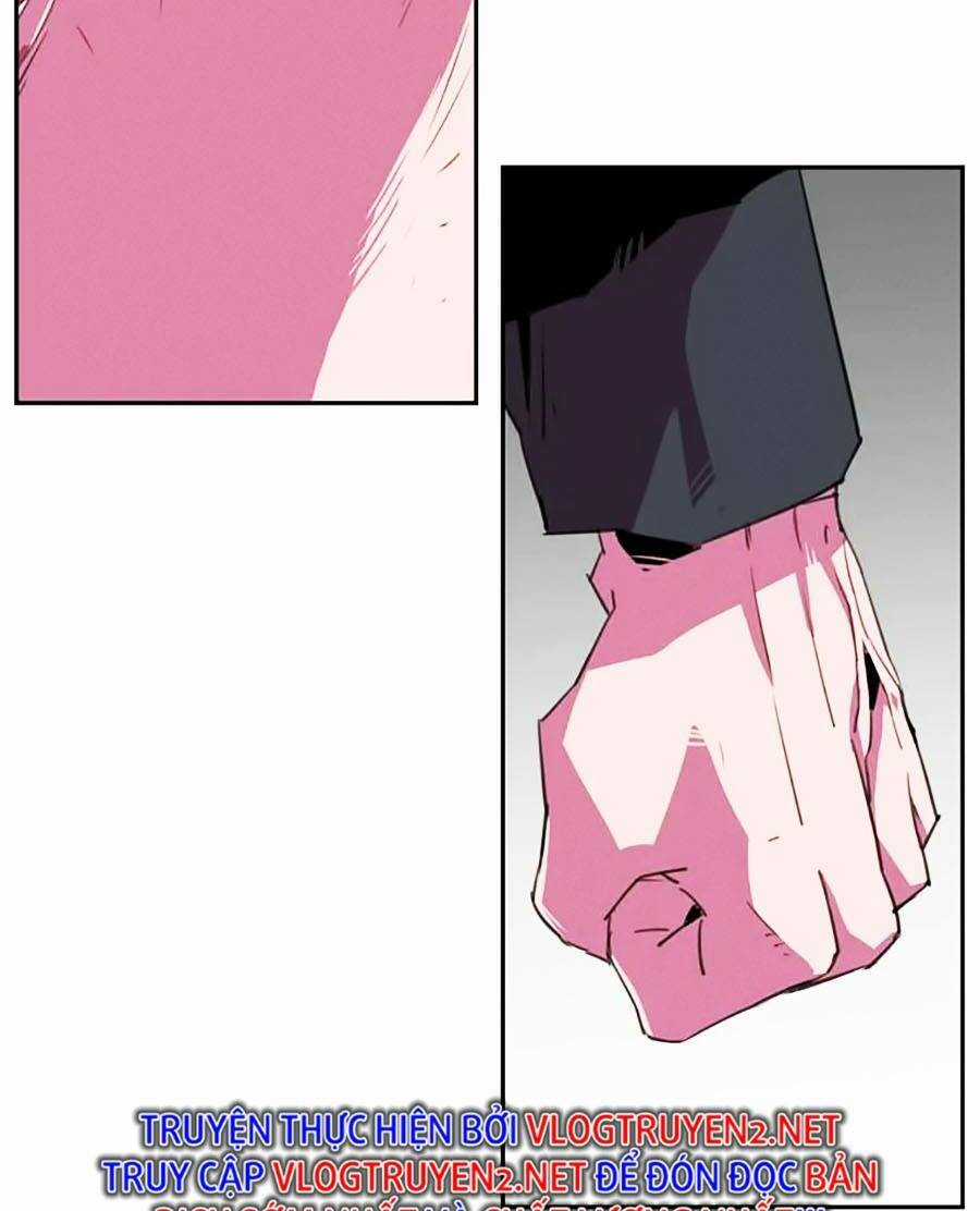 Săn Lùng Bắt Nạt - Chapter 15 - Trang 16