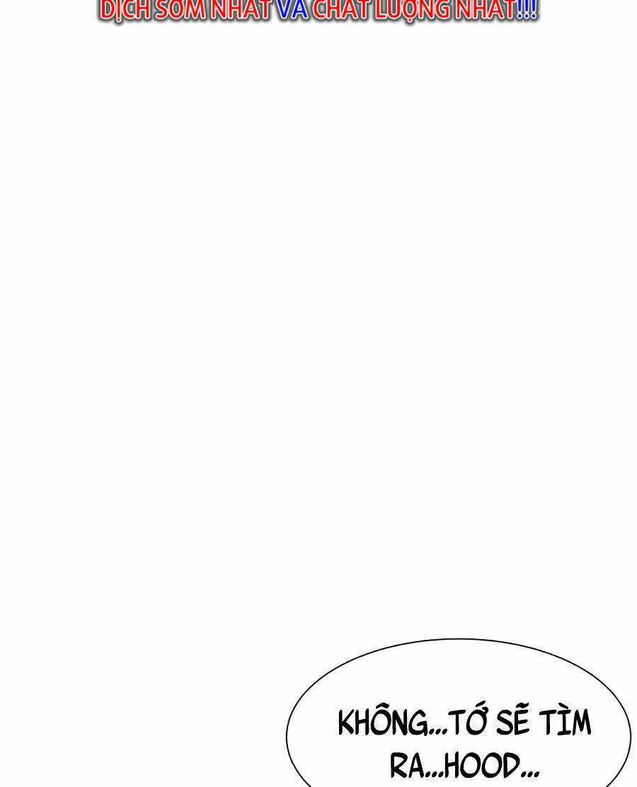 Săn Lùng Bắt Nạt - Chapter 15 - Trang 17