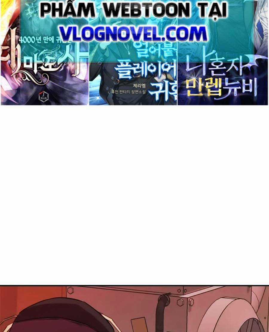 Săn Lùng Bắt Nạt - Chapter 15 - Trang 3