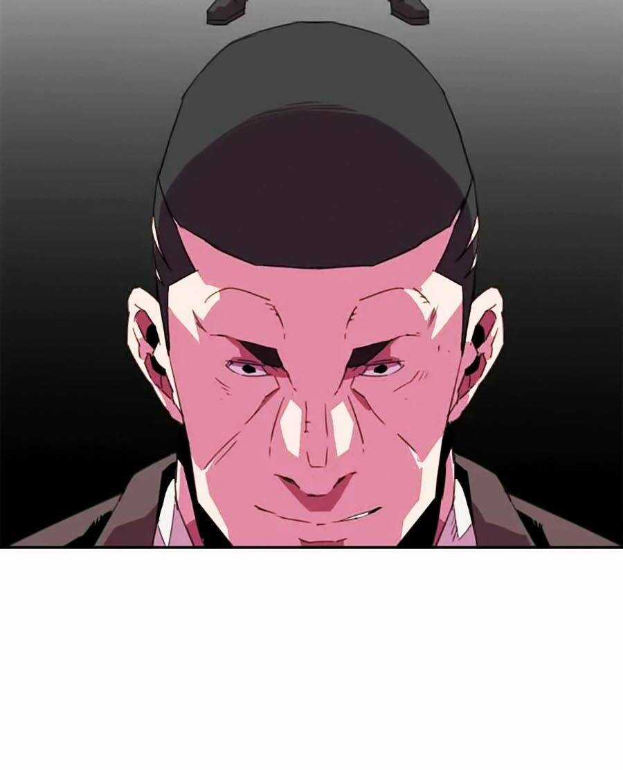 Săn Lùng Bắt Nạt - Chapter 15 - Trang 24