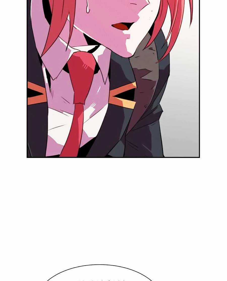 Săn Lùng Bắt Nạt - Chapter 15 - Trang 29