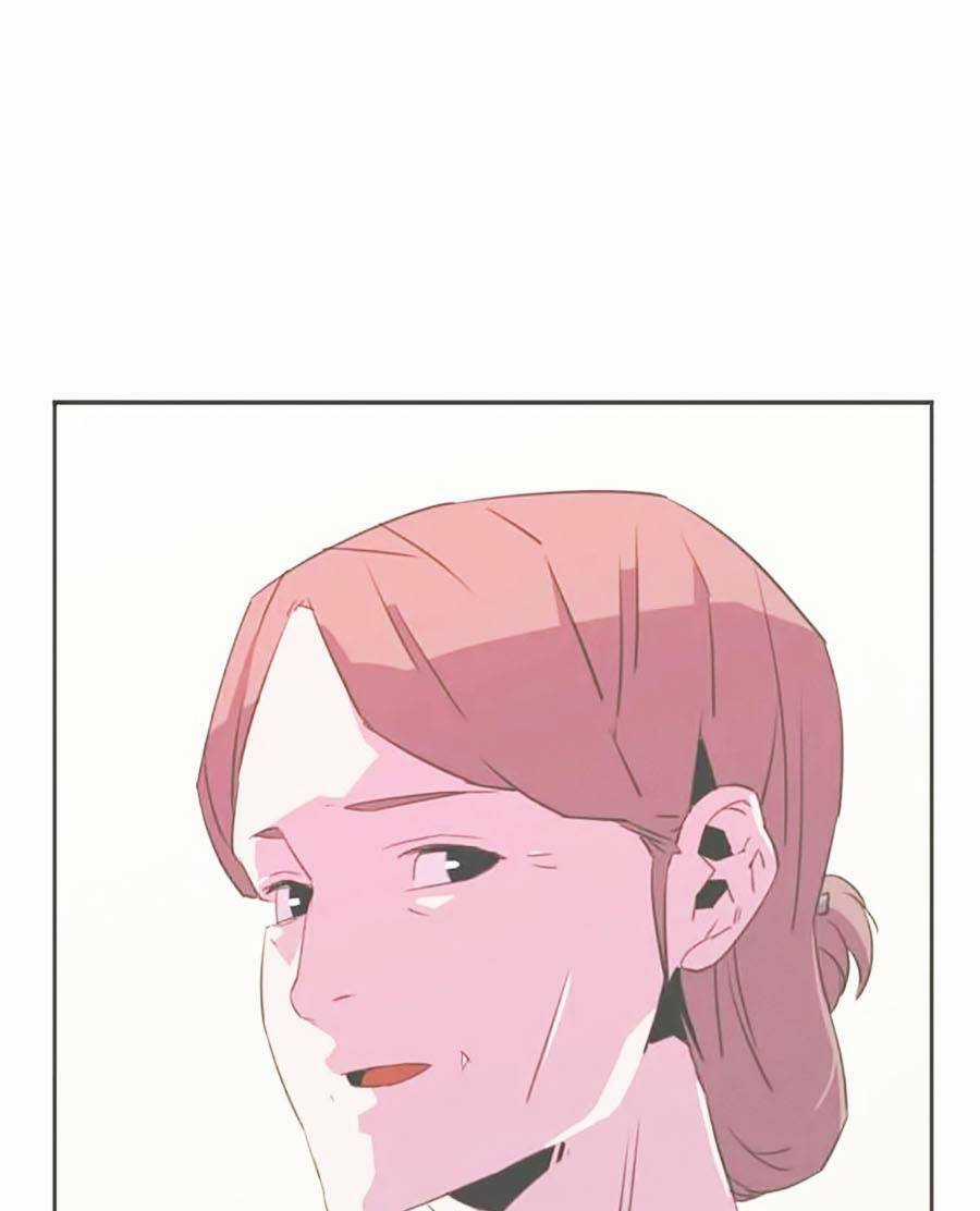 Săn Lùng Bắt Nạt - Chapter 15 - Trang 5