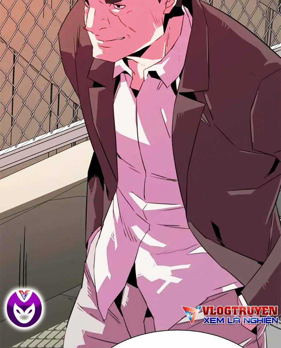 Săn Lùng Bắt Nạt - Chapter 15 - Trang 42