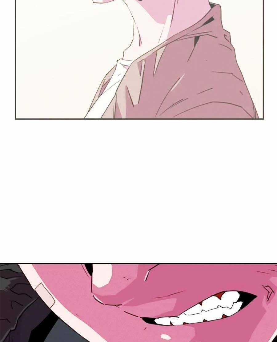 Săn Lùng Bắt Nạt - Chapter 15 - Trang 6