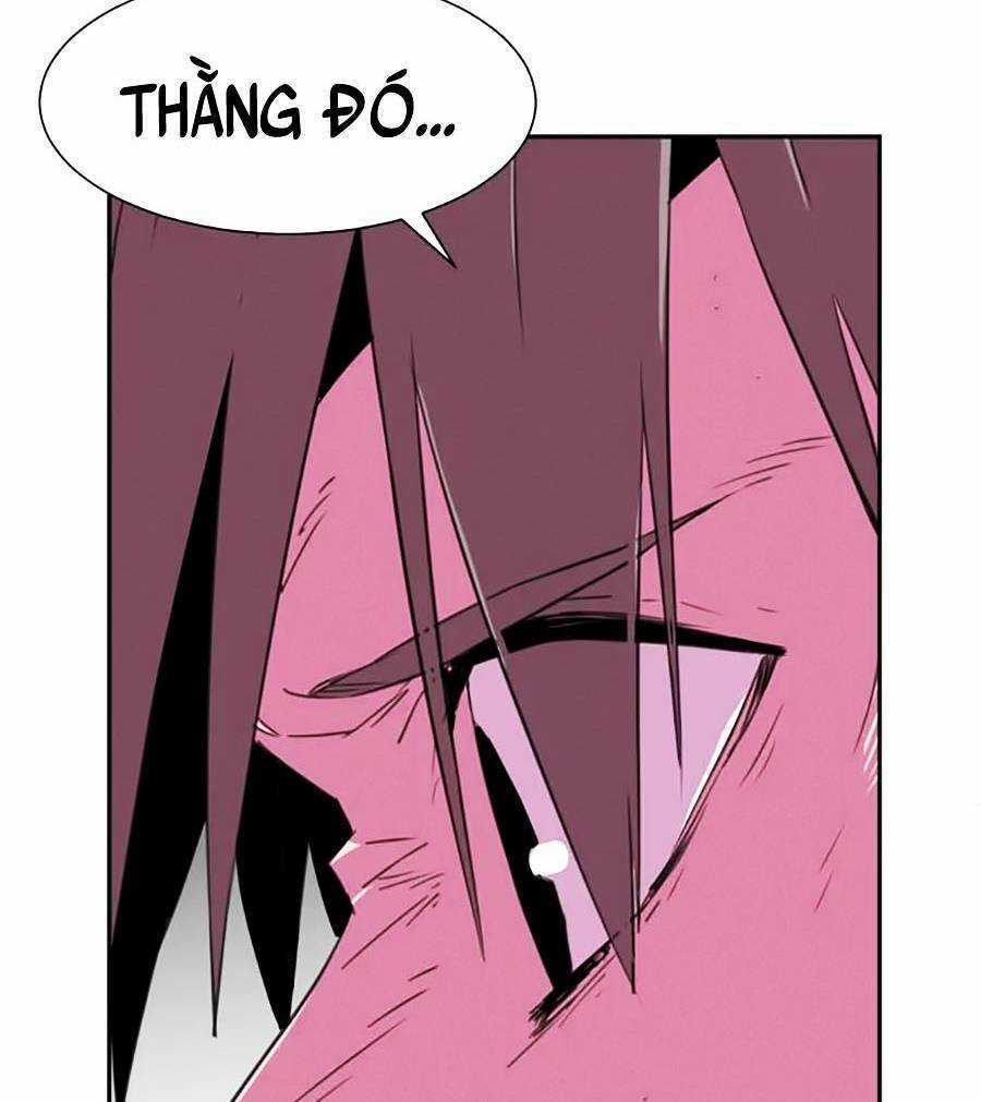 Săn Lùng Bắt Nạt - Chapter 15 - Trang 55