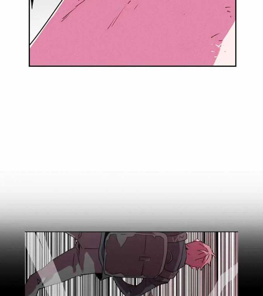 Săn Lùng Bắt Nạt - Chapter 15 - Trang 56