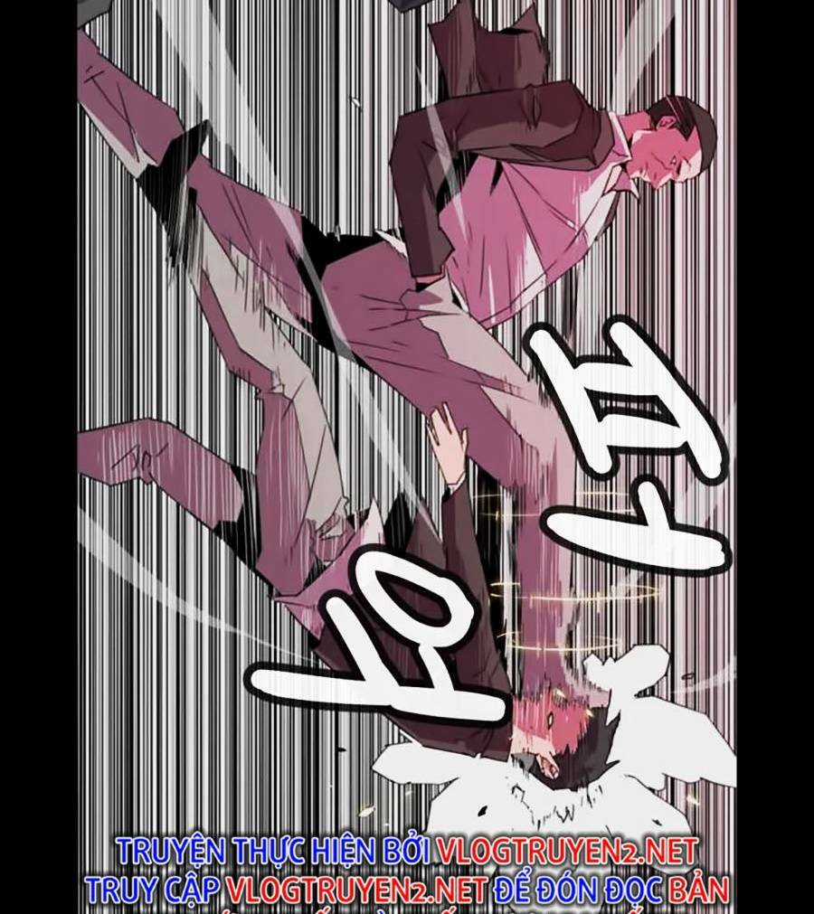 Săn Lùng Bắt Nạt - Chapter 15 - Trang 57